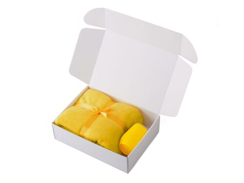 Подарочный набор «Dreamy hygge» 2.0 3 Подарочный набор «Dreamy hygge» 2.0 3
