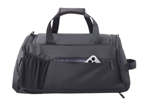 Рюкзак-спортивная сумка Duffle 7