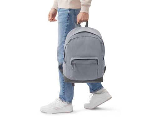 Рюкзак «Shammy» для ноутбука 15" 7