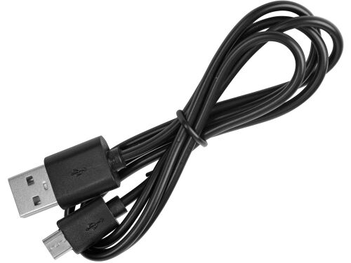 Портативная акустика «Mysound BT-35» 5 Портативная акустика «Mysound BT-35» 5
