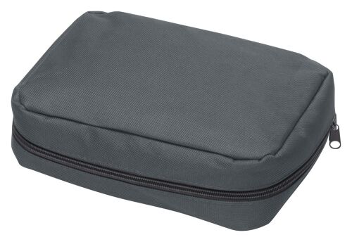 Несессер для путешествий «Promo» 4