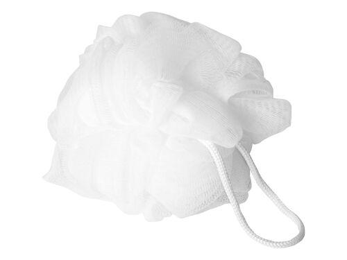 Набор для ванны и душа «Enjoy» 5