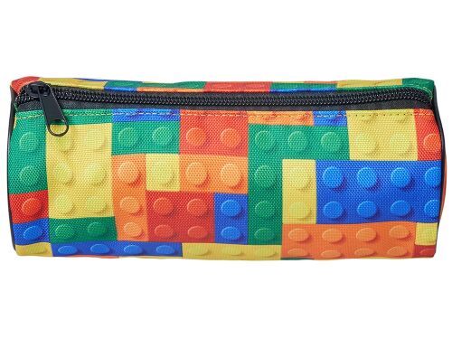 Пенал с возможностью полноцветной печати 3