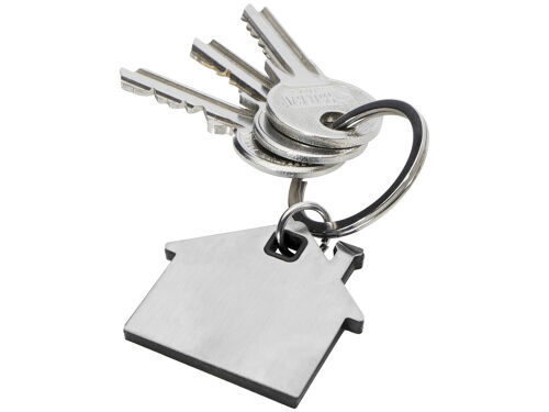 Брелок «Nook» 4