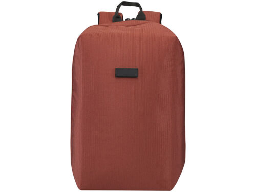 Рюкзак Luma для ноутбука 15" 2