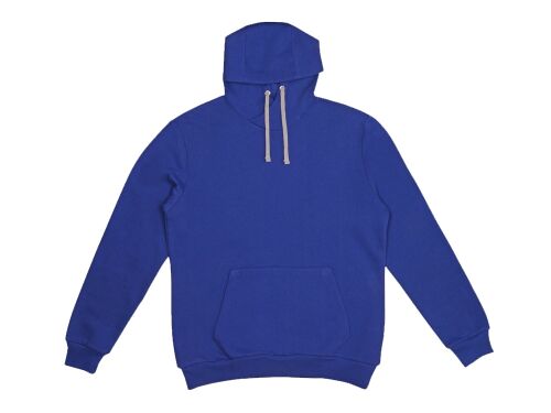 Толстовка "Stream" с капюшоном, унисекс 2