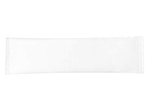 Набор для создания 2-х ароматических свечей: имбирный пряник, ро 1 Набор для создания 2-х ароматических свечей: имбирный пряник, ро 1