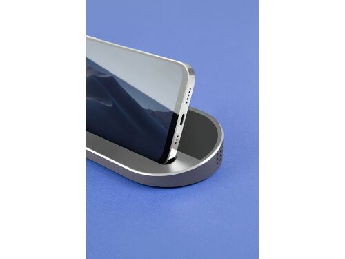 Хаб USB Type-C 3.0 «Falcon» 6 Хаб USB Type-C 3.0 «Falcon» 6