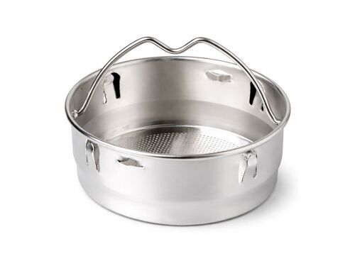 Вакуумный термос «Vacuum Flask C1», soft touch, 420мл 4