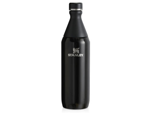 Бутылка для воды Stanley All Day Slim, 600 мл 1 Бутылка для воды Stanley All Day Slim, 600 мл 1