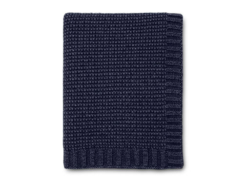 Плед «MOSS 4000»