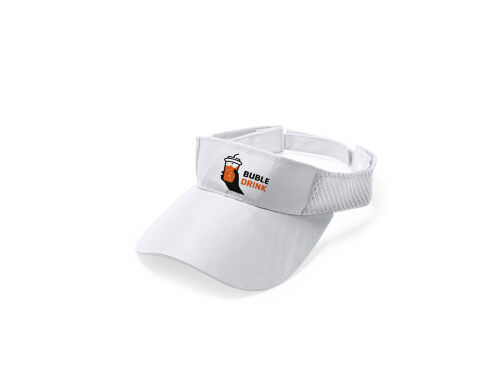 Козырек WIZER 2 Козырек WIZER 2