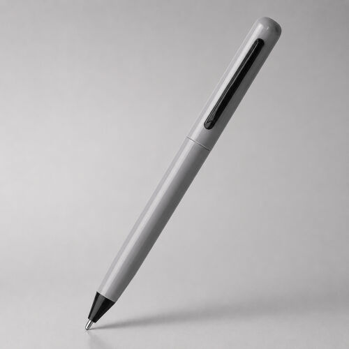Ручка металлическая шариковая «Inkredible» 1