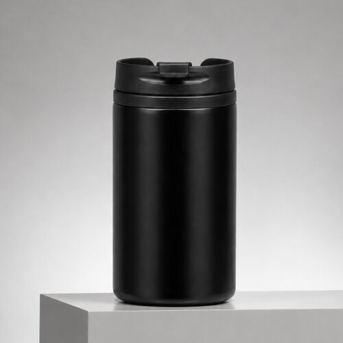 Термокружка «Jar»