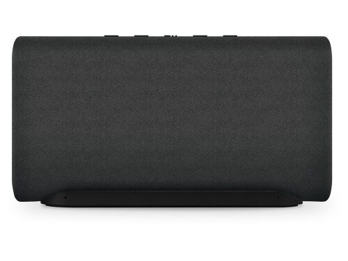Портативная колонка «Mysound Orion» 1 Портативная колонка «Mysound Orion» 1