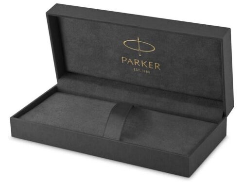 Ручка шариковая Parker 51 Core 2