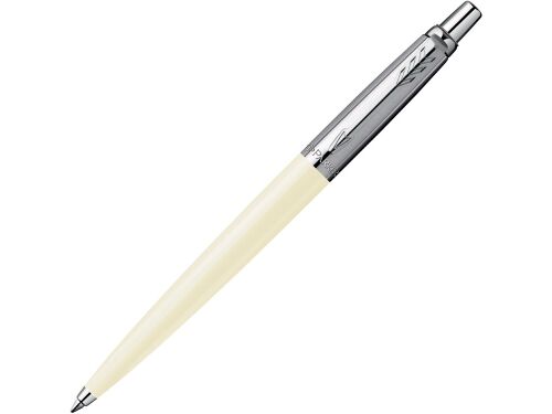 Ручка шариковая Parker Jotter K60 1