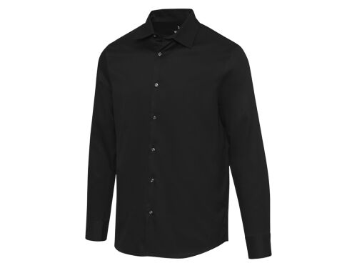 Рубашка «Citrine», мужская 1