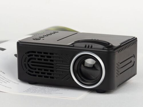 Проектор «Ray L300» 4
