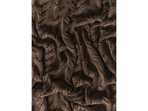 Плед «HYGGE 1000» 3