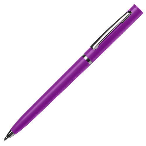 Ручка пластиковая шариковая «Navi Simple» 2