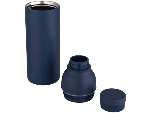 Термобутылка «Illuminate», 650 мл 4