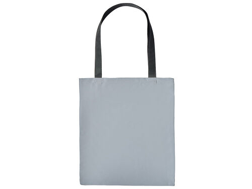 Светоотражающая сумка для шопинга «Neo Reflector» с кольцом 3