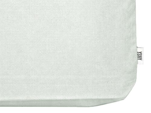 Сумка «Твил» из хлопка, 210 г/м2 5