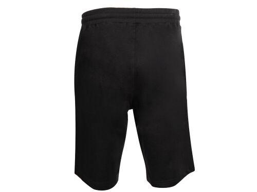 Шорты «Warsaw», мужские 3