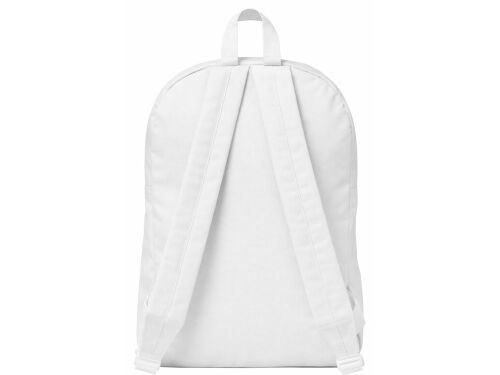 Рюкзак «Sheer New» 3