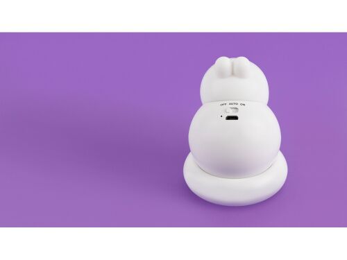 Ночник c датчиком движения «LED Rubi»  4 Ночник c датчиком движения «LED Rubi»  4