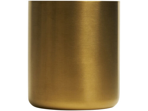 Ароматическая свеча «Quiet Rebellion» 1