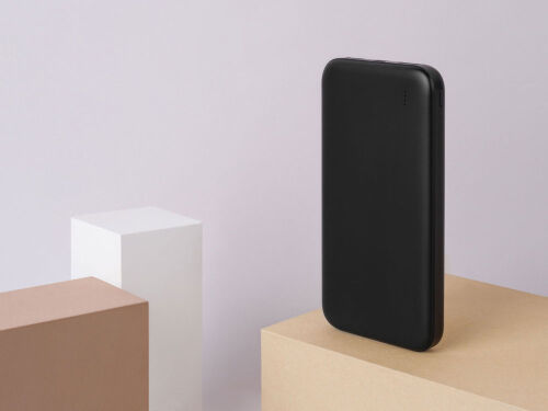 Внешний аккумулятор «NEO P10», 10000 mAh 6