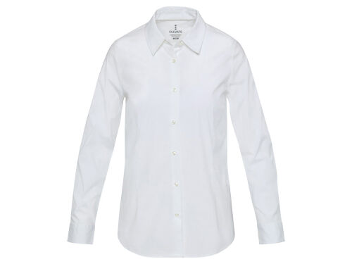 Рубашка «Carnelian», женская 2