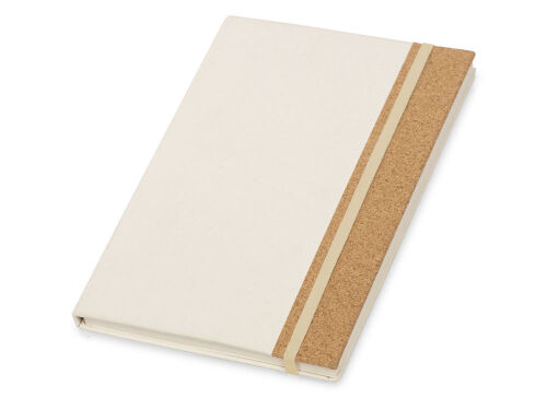 Блокнот A5 «Milky» 1