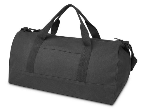 Спортивная сумка «Porter» 1 Спортивная сумка «Porter» 1