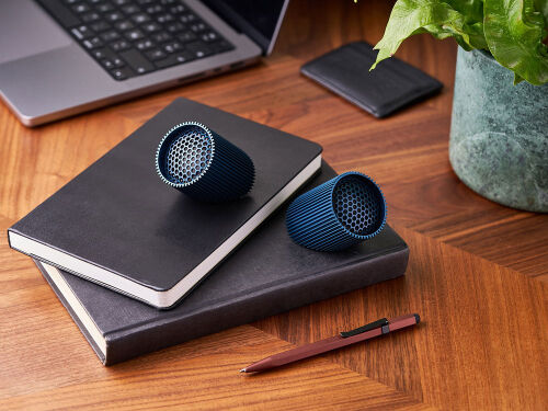 Беспроводная колонка Ray Speaker 4