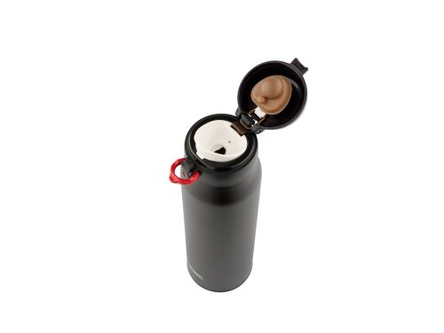 Термокружка Thermos JNL-752 2