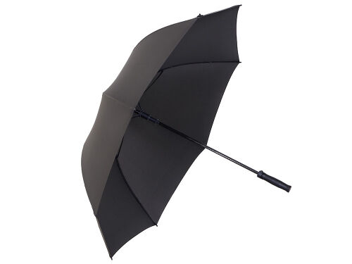 Зонт-трость «Glendale» с куполом 137 см 2
