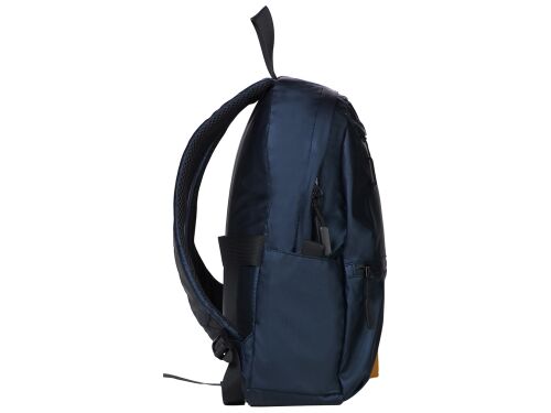 Рюкзак Ray для ноутбука 15'' 3 Рюкзак Ray для ноутбука 15'' 3