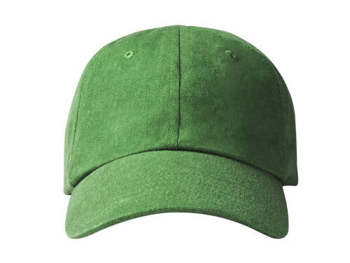 Кепка «Элемент» 1