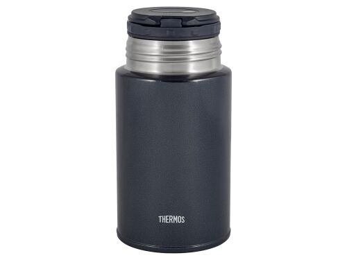 Термос для еды с ложкой Thermos TCLD-720S 3