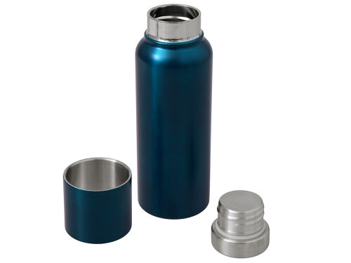 Вакуумный термос c магнитной крышкой «Magne», 500 мл 1