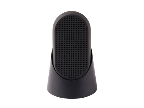 Колонка беспроводная с подставкой Mino T 3