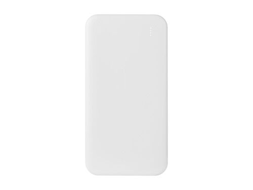 Внешний аккумулятор «NEO P10», 10000 mAh 2 Внешний аккумулятор «NEO P10», 10000 mAh 2