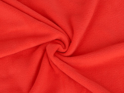 Плед «Dolly» флисовый 360 г/м2 6