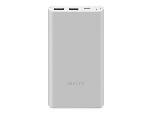 Внешний аккумулятор Xiaomi Power Bank  22.5W Lite, 10000 мАч