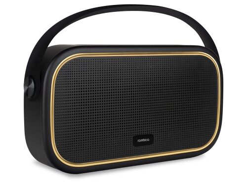 Портативная акустика «Mysound Moon» 8