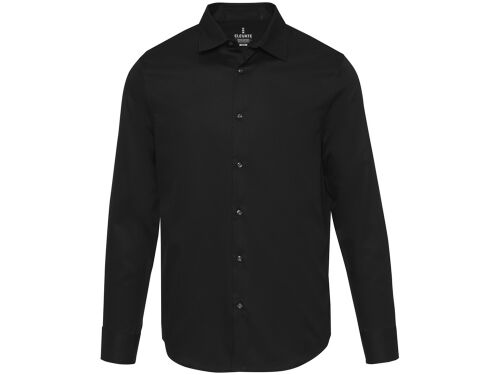Рубашка «Citrine», мужская 2