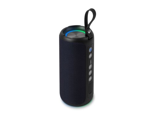 Портативная колонка «mySound Colibri 1C», 6 Вт 8